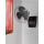 AEG Wentylator VL5528 - 1386635 - zdjęcie 2